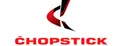 Chopstick