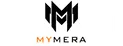 MYMERA
