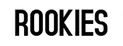 ROOKIES