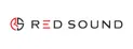 Red Sound