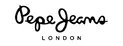 Pepe Jeans