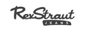 Rex Straut