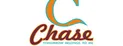 CHASE