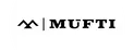 Mufti