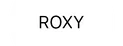 ROXY