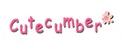 Cutecumber