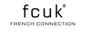 fcuk