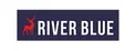 River Blue