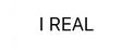 I Real