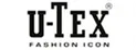 UTex