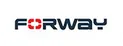 Forway