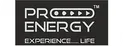 Pro Energy