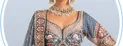 Party Wear Lehengas