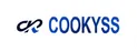 Cookyss