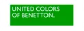 United Colors of Benetton