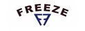 Freeze