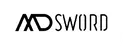 MD SWORD
