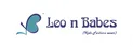 Leo N Babes