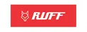 Ruff