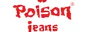POISON