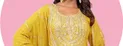 Palazzo Suits