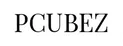PCUBEZ
