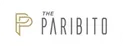 PARIBITO