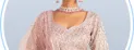 Designer Lehenga