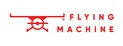 Flying Machine