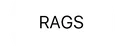 RAGS