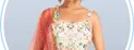 Wedding Lehengas
