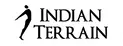 Indian Terrain