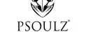 Psoulz
