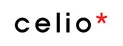 CELIO