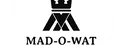 MAD-O-WAT