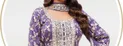 Sharara Suit