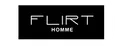 FLIRT