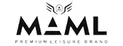 Maml