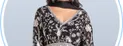 Ready to Ship Salwar Kameez