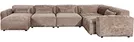 LEOPOLD Modular Sofa