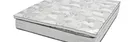 Mattress Toppers & Pads