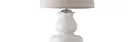 Table Lamps