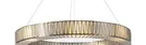 Ceiling Lamps