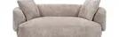 3 Seater Sofas