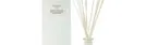 Home Fragrances