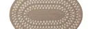 Table Linen