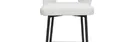 Counter Stools