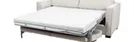 Sofa Beds