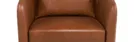 Armchairs & Stools