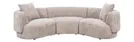 All Sofas